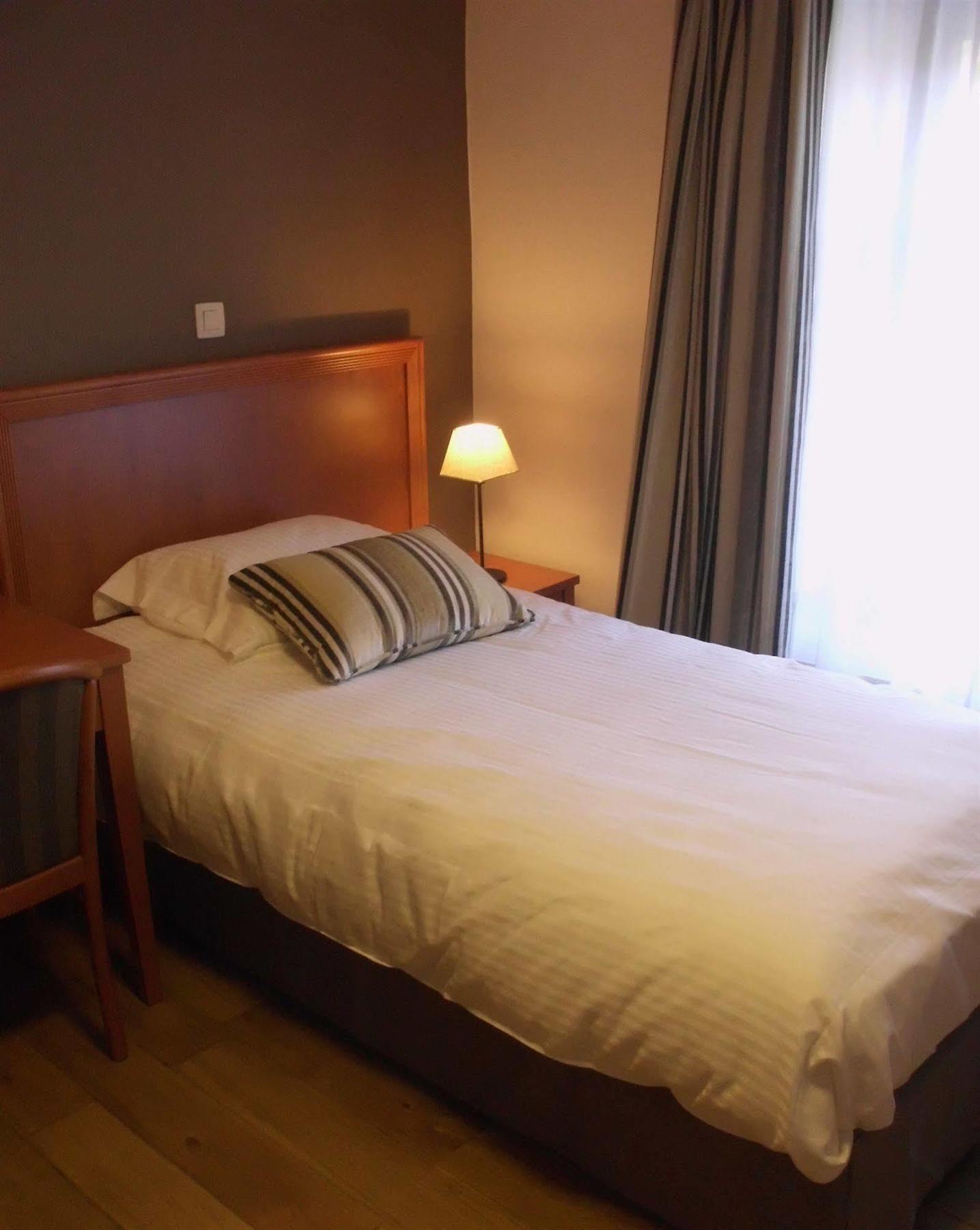 Hotel Le Fournil Редю Экстерьер фото